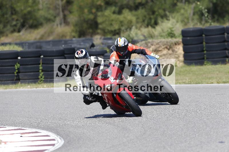 /Archiv-2025/48 25.08.2025 Cornu Master School ADR/blau-bleu/37